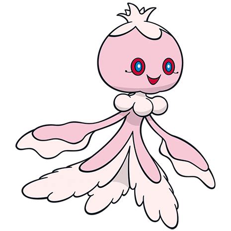 how to evolve frillish|female frillish.